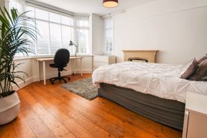 Photo 14- click for photo gallery